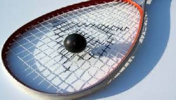 COVID-19: Lagos Squash Association cautions players as lockdown eases